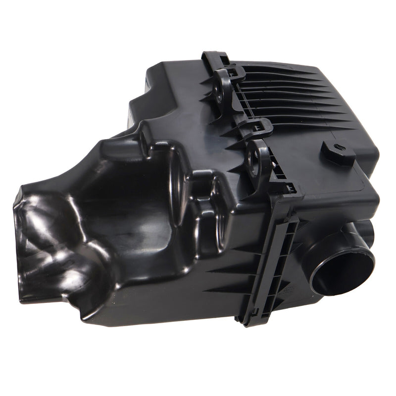 DURAFORCE Air Cleaner Filter Box Housing For 14-18 Mazda 3 6 CX-5 2.0L 2.5L l4 PY1A-13-3AX
