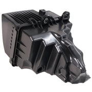 DURAFORCE Air Cleaner Filter Box Housing For 14-18 Mazda 3 6 CX-5 2.0L 2.5L l4 PY1A-13-3AX