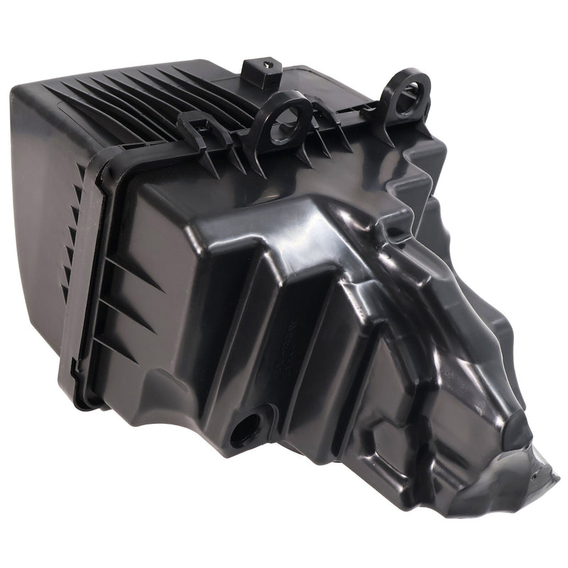 DURAFORCE Air Cleaner Filter Box Housing For 14-18 Mazda 3 6 CX-5 2.0L 2.5L l4 PY1A-13-3AX