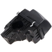 DURAFORCE Air Cleaner Filter Box Housing For 14-18 Mazda 3 6 CX-5 2.0L 2.5L l4 PY1A-13-3AX