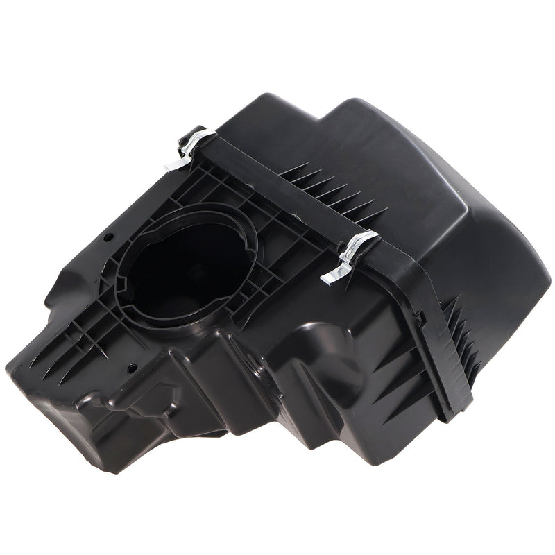 DURAFORCE Air Cleaner Filter Box Housing For 14-18 Mazda 3 6 CX-5 2.0L 2.5L l4 PY1A-13-3AX