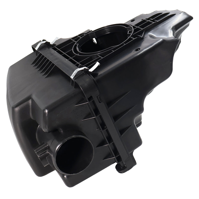 DURAFORCE Air Cleaner Filter Box Housing For 14-18 Mazda 3 6 CX-5 2.0L 2.5L l4 PY1A-13-3AX