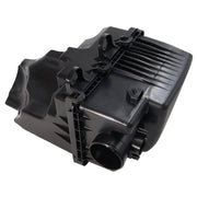 DURAFORCE Air Cleaner Filter Box Housing For 14-18 Mazda 3 6 CX-5 2.0L 2.5L l4 PY1A-13-3AX