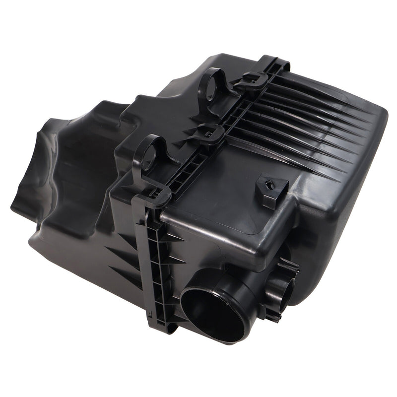 DURAFORCE Air Cleaner Filter Box Housing For 14-18 Mazda 3 6 CX-5 2.0L 2.5L l4 PY1A-13-3AX