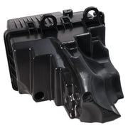 DURAFORCE Air Cleaner Filter Box Housing For 14-18 Mazda 3 6 CX-5 2.0L 2.5L l4 PY1A-13-3AX