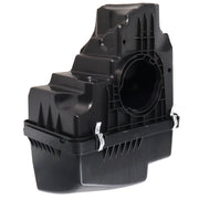 DURAFORCE Air Cleaner Filter Box Housing For 14-18 Mazda 3 6 CX-5 2.0L 2.5L l4 PY1A-13-3AX