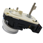 DURAFORCE New Ignition Lock Switch w/ Cylinder Keys For 1997-2001 RAM 1500 2500