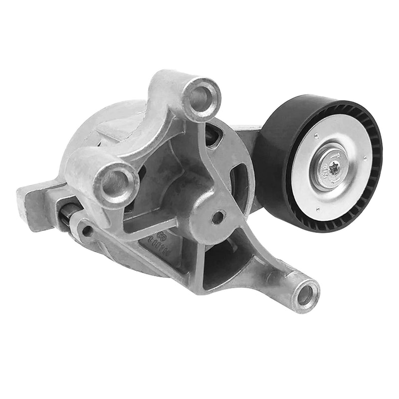 DURAFORCE For VW Volkswagen Passat Golf Jetta A4 2.0T 97-12 Belt Tensioner 06F903315