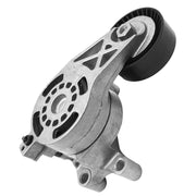 DURAFORCE For VW Volkswagen Passat Golf Jetta A4 2.0T 97-12 Belt Tensioner 06F903315