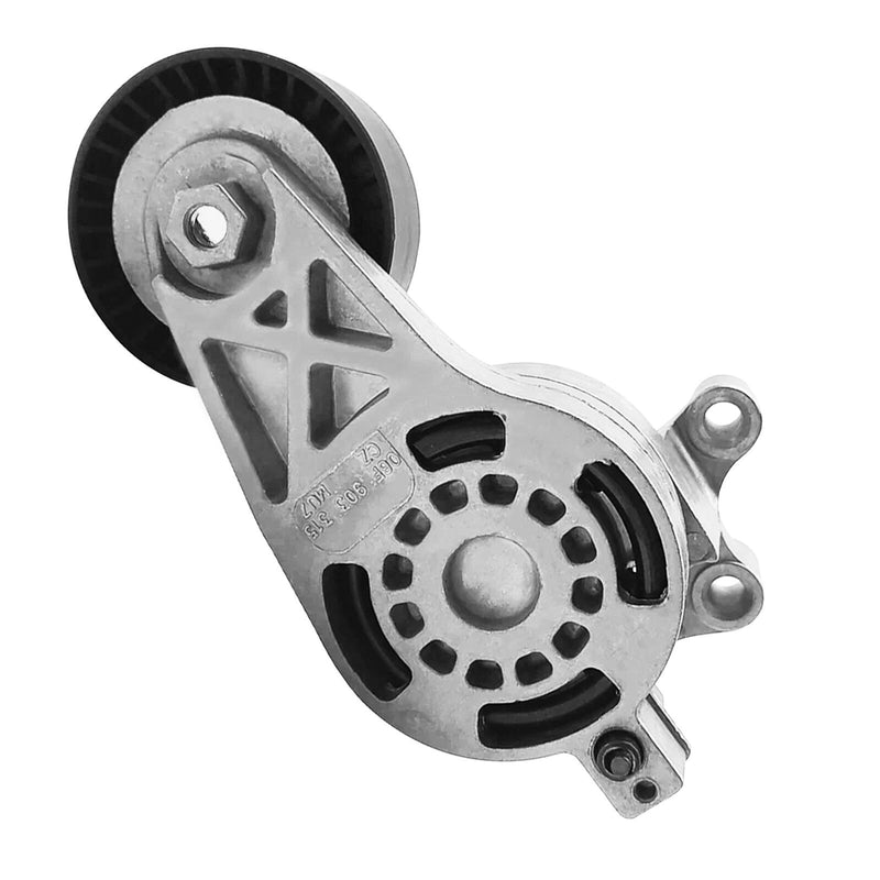 DURAFORCE For VW Volkswagen Passat Golf Jetta A4 2.0T 97-12 Belt Tensioner 06F903315