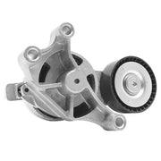 DURAFORCE For VW Volkswagen Passat Golf Jetta A4 2.0T 97-12 Belt Tensioner 06F903315
