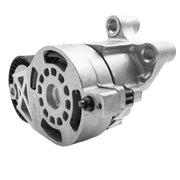 DURAFORCE For VW Volkswagen Passat Golf Jetta A4 2.0T 97-12 Belt Tensioner 06F903315