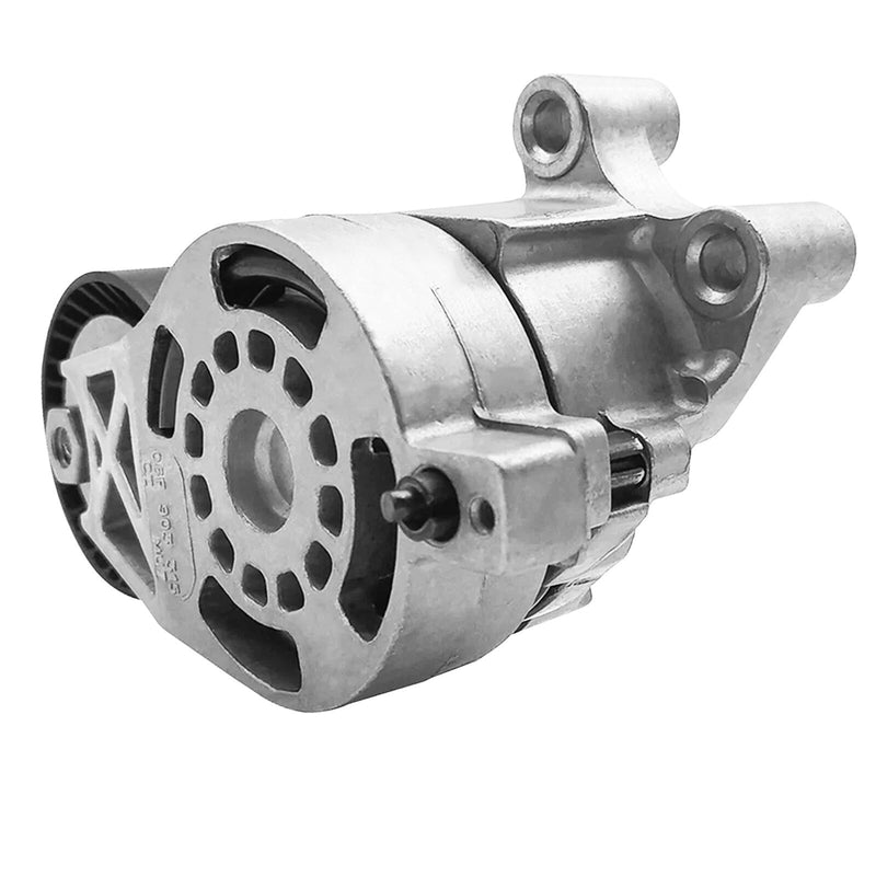 DURAFORCE For VW Volkswagen Passat Golf Jetta A4 2.0T 97-12 Belt Tensioner 06F903315
