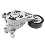 DURAFORCE For VW Volkswagen Passat Golf Jetta A4 2.0T 97-12 Belt Tensioner 06F903315