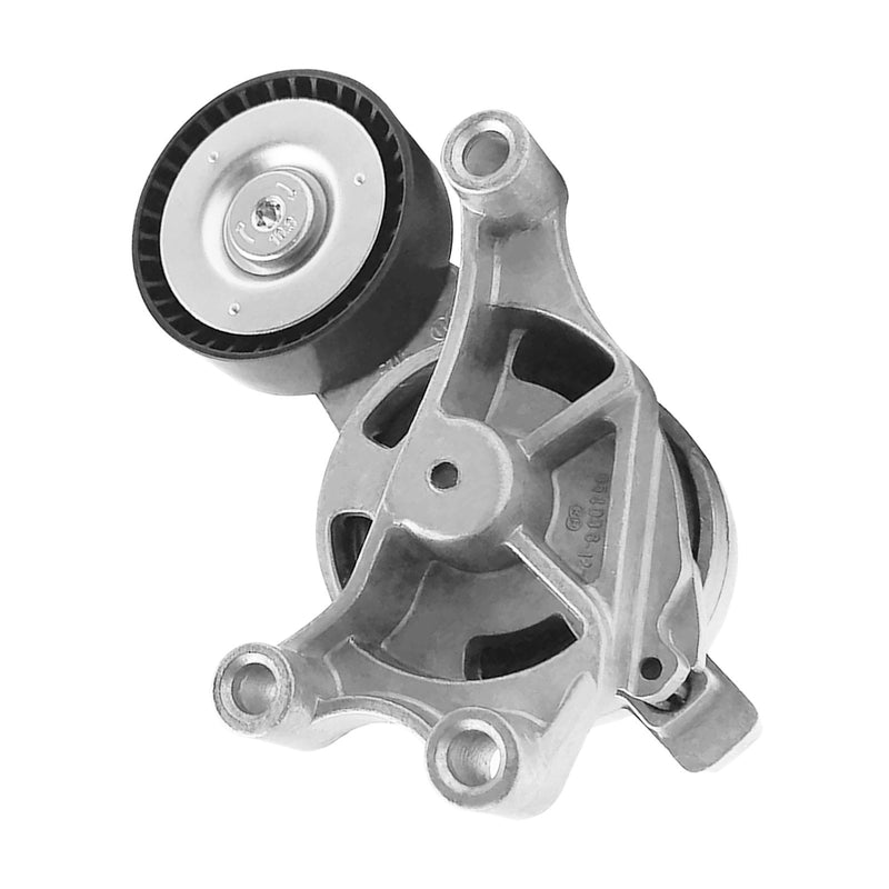 DURAFORCE For VW Volkswagen Passat Golf Jetta A4 2.0T 97-12 Belt Tensioner 06F903315