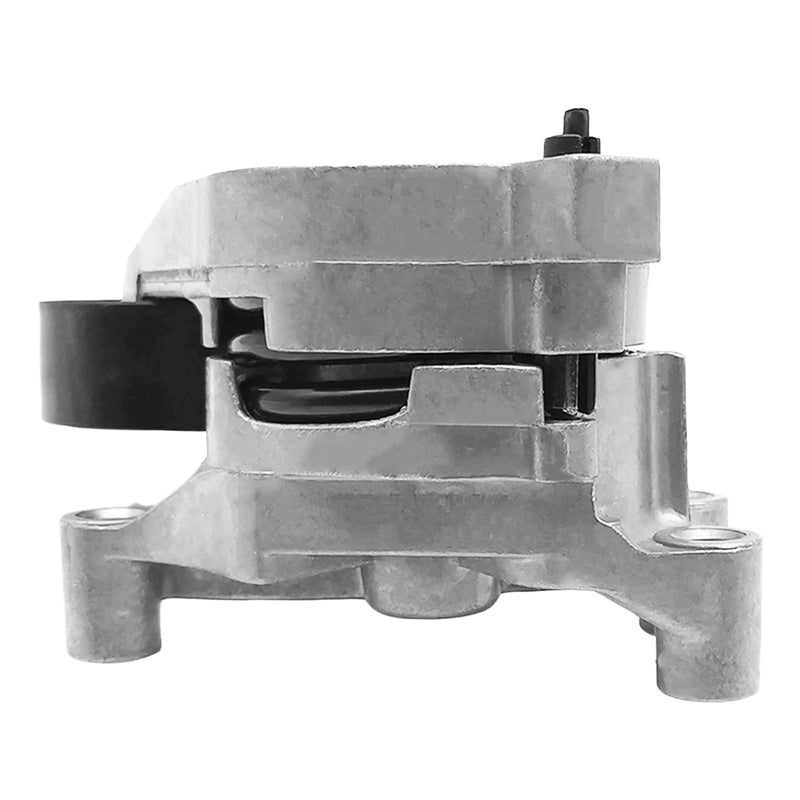 DURAFORCE For VW Volkswagen Passat Golf Jetta A4 2.0T 97-12 Belt Tensioner 06F903315