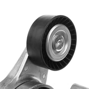 DURAFORCE For VW Volkswagen Passat Golf Jetta A4 2.0T 97-12 Belt Tensioner 06F903315
