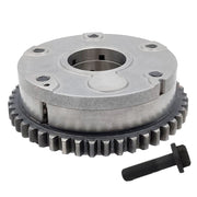 DURAFORCE Variable Valve Timing Sprocket Gear For Honda CR-V ACCORD 2.4L VVT 14310-R44-A01
