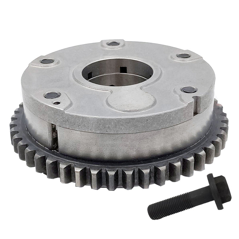 DURAFORCE Variable Valve Timing Sprocket Gear For Honda CR-V ACCORD 2.4L VVT 14310-R44-A01
