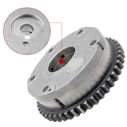 DURAFORCE Variable Valve Timing Sprocket Gear For Honda CR-V ACCORD 2.4L VVT 14310-R44-A01
