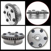 DURAFORCE Variable Valve Timing Sprocket Gear For Honda CR-V ACCORD 2.4L VVT 14310-R44-A01