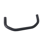 DURAFORCE New PCV Hose-Blow By Lower For Nissan Frontier Xterra Pathfinder 4.0 11826-EA200