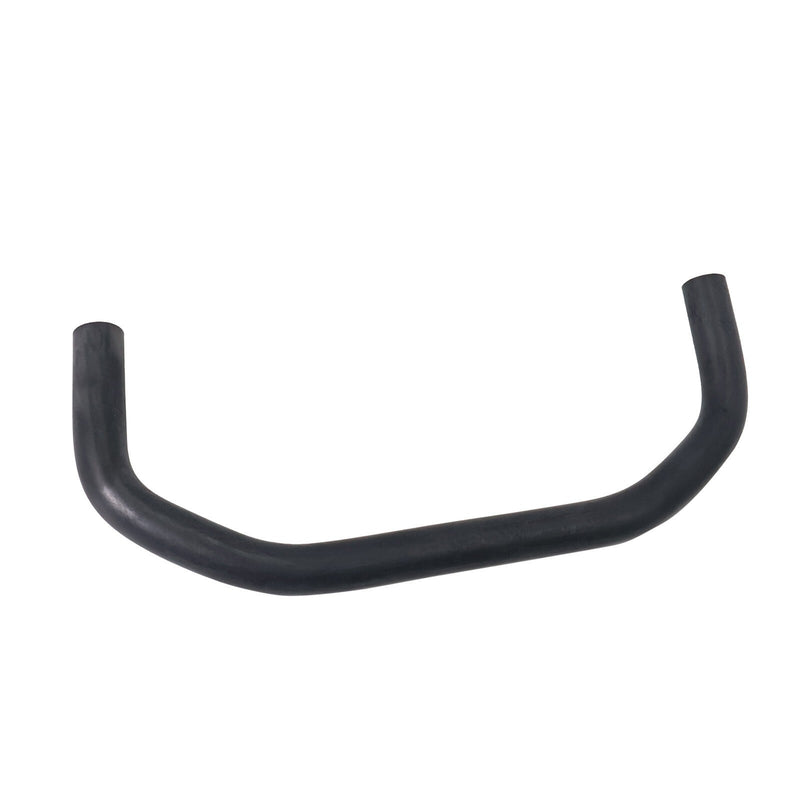 DURAFORCE New PCV Hose-Blow By Lower For Nissan Frontier Xterra Pathfinder 4.0 11826-EA200