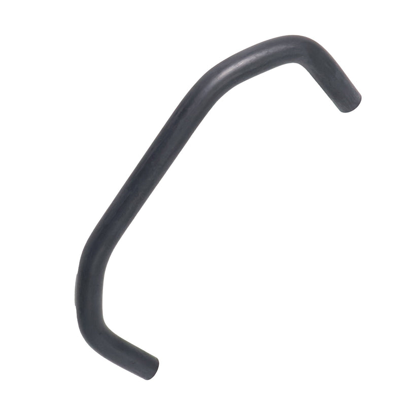 DURAFORCE New PCV Hose-Blow By Lower For Nissan Frontier Xterra Pathfinder 4.0 11826-EA200