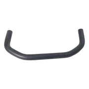 DURAFORCE New PCV Hose-Blow By Lower For Nissan Frontier Xterra Pathfinder 4.0 11826-EA200