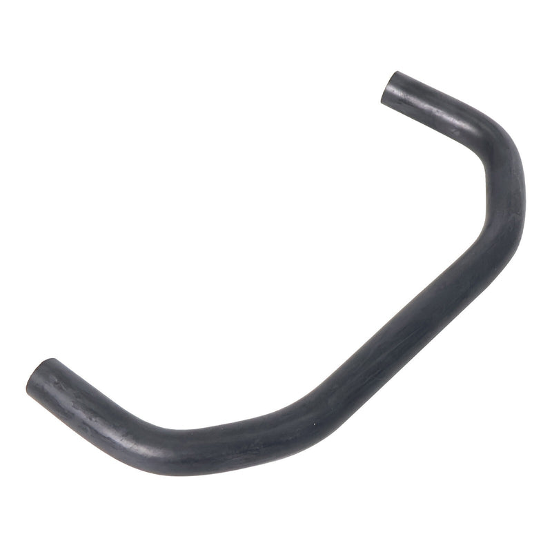 DURAFORCE New PCV Hose-Blow By Lower For Nissan Frontier Xterra Pathfinder 4.0 11826-EA200