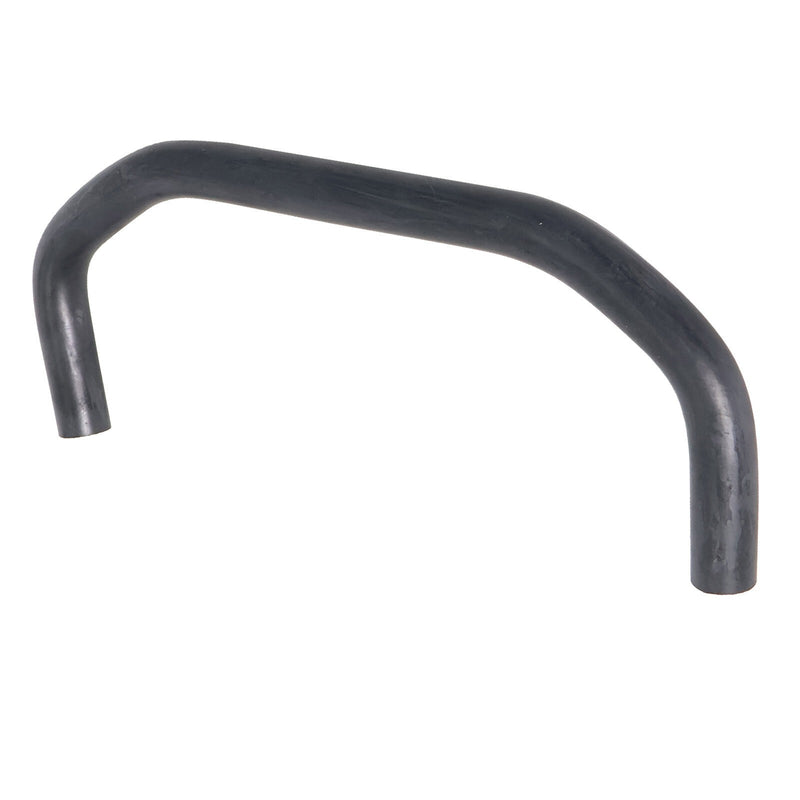 DURAFORCE New PCV Hose-Blow By Lower For Nissan Frontier Xterra Pathfinder 4.0 11826-EA200
