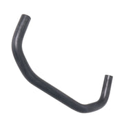 DURAFORCE New PCV Hose-Blow By Lower For Nissan Frontier Xterra Pathfinder 4.0 11826-EA200