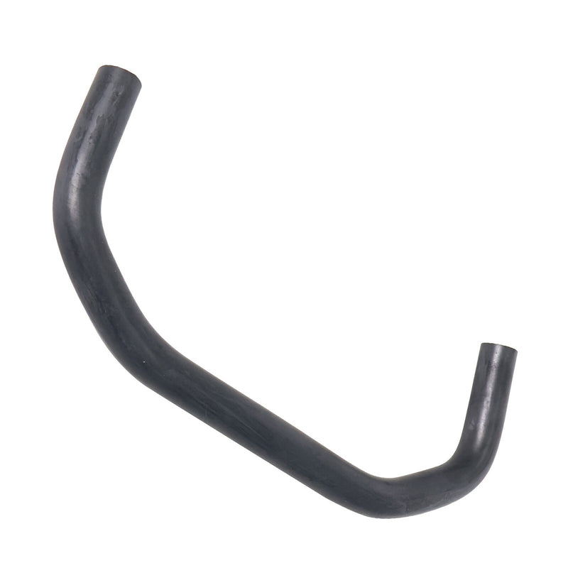 DURAFORCE New PCV Hose-Blow By Lower For Nissan Frontier Xterra Pathfinder 4.0 11826-EA200