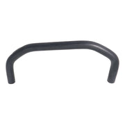 DURAFORCE New PCV Hose-Blow By Lower For Nissan Frontier Xterra Pathfinder 4.0 11826-EA200