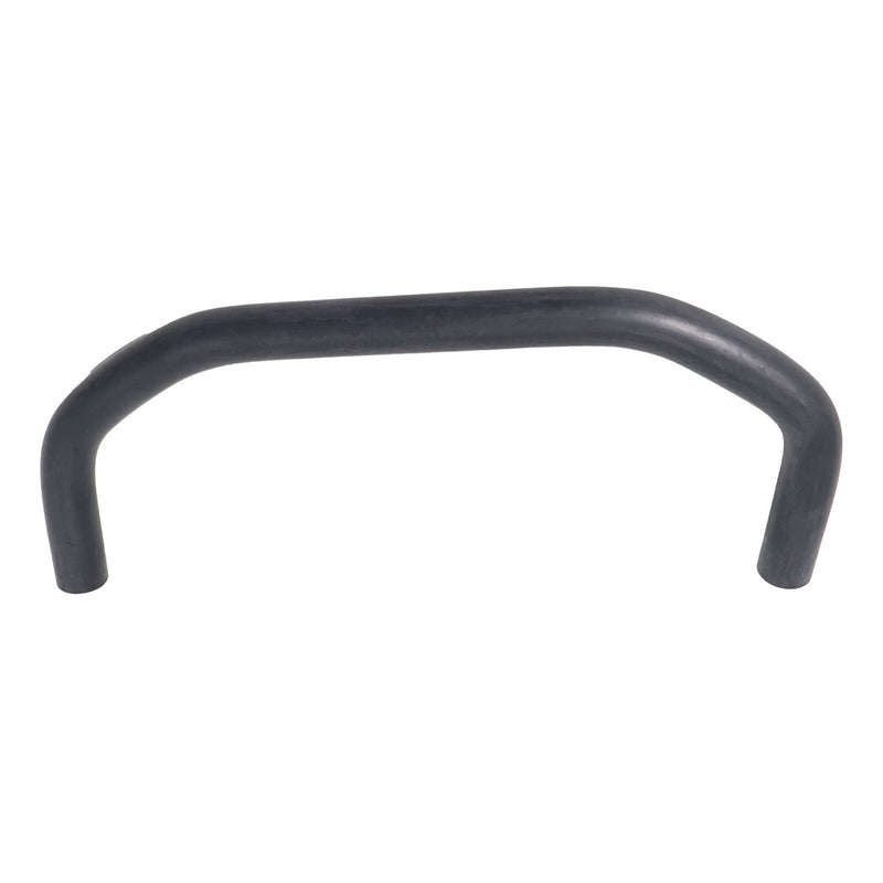 DURAFORCE New PCV Hose-Blow By Lower For Nissan Frontier Xterra Pathfinder 4.0 11826-EA200