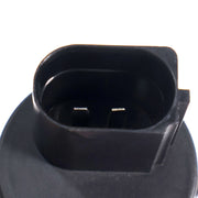 DURAFORCE Windshield Washer Pump Fit for BMW i8 Alpina B7 All Engine 230i 67126934160
