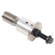 DURAFORCE For 94-03 Ford Powerstroke 7.3L Injector Sleeve Cup Removal Tool & Install Kit