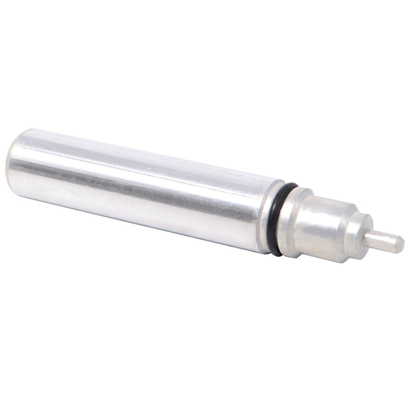 DURAFORCE For 94-03 Ford Powerstroke 7.3L Injector Sleeve Cup Removal Tool & Install Kit