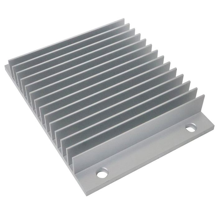 DURAFORCE Fuel Pump Driver Module PMD FSD For 1994-02 Chevy C1500 C2500 GMC V8 6.5L Diesel