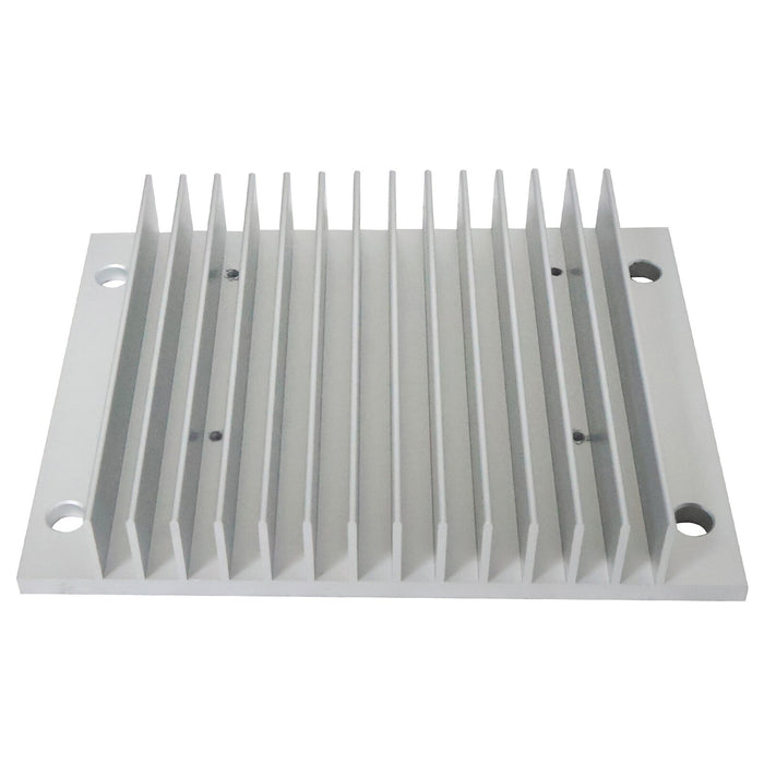 DURAFORCE Fuel Pump Driver Module PMD FSD For 1994-02 Chevy C1500 C2500 GMC V8 6.5L Diesel