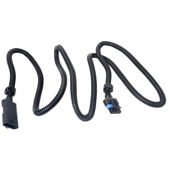 DURAFORCE Fuel Pump Driver Module PMD FSD For 1994-02 Chevy C1500 C2500 GMC V8 6.5L Diesel