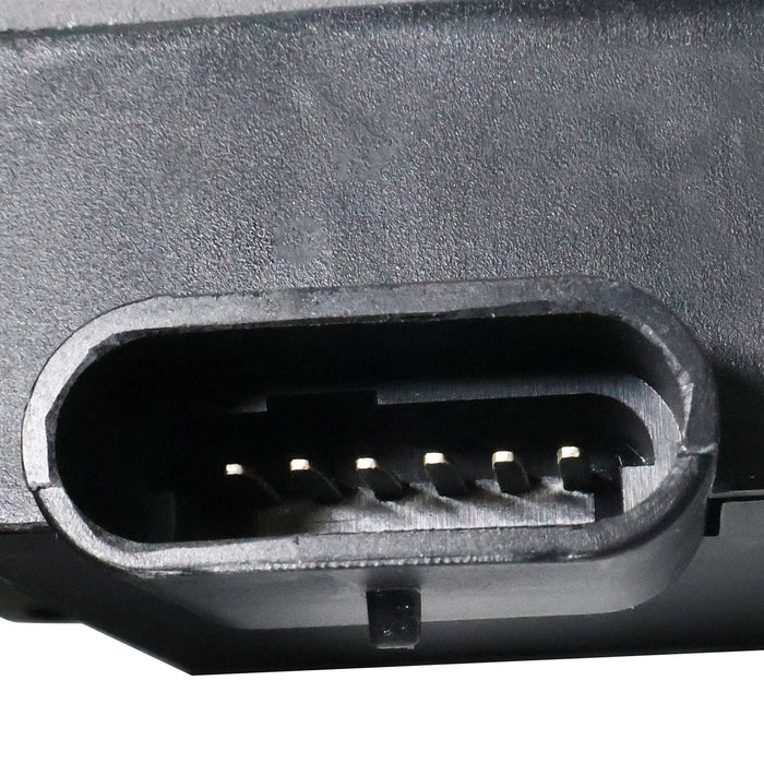 DURAFORCE Fuel Pump Driver Module PMD FSD For 1994-02 Chevy C1500 C2500 GMC V8 6.5L Diesel