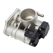 DURAFORCE Throttle Body For Chevrolet Aveo Pontiac Wave L4 1.6L 2006-2008 25181982 S20037