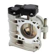 DURAFORCE Throttle Body For Chevrolet Aveo Pontiac Wave L4 1.6L 2006-2008 25181982 S20037