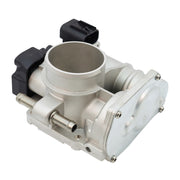DURAFORCE Throttle Body For Chevrolet Aveo Pontiac Wave L4 1.6L 2006-2008 25181982 S20037