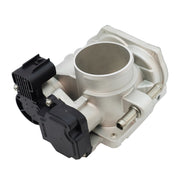DURAFORCE Throttle Body For Chevrolet Aveo Pontiac Wave L4 1.6L 2006-2008 25181982 S20037