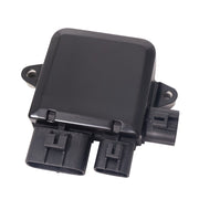 DURAFORCE 1355A124 Cooling Fan Control Unit Module For Mitsubishi Outlander Lancer 2002-07