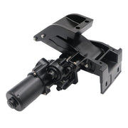 DURAFORCE RH Side Power Running Board Motor AL3Z16A506A For 2009-14 Ford F150 3.5L 5.0L V8