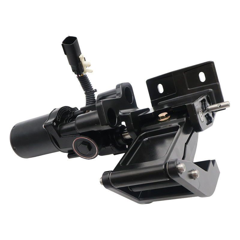 DURAFORCE RH Side Power Running Board Motor AL3Z16A506A For 2009-14 Ford F150 3.5L 5.0L V8