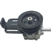 DURAFORCE Power Steering Pump 8971295930 Fit For Isuzu D-MAX Pickup 2.5L 8972149951